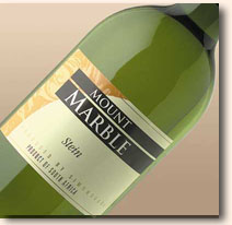 Simonsvlei Mount Marble Stein (Weiwein, Sdafrika)